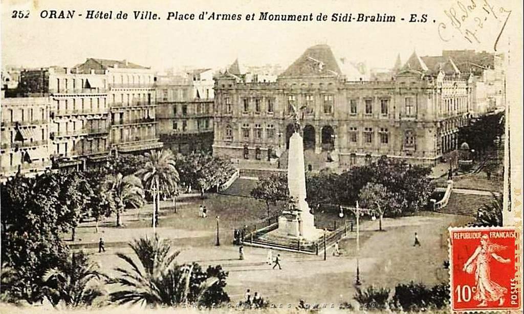 Z ORAN 1917- 13.jpg